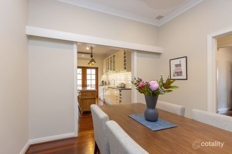 Property photo of 9A Hodgson Street Tuart Hill WA 6060