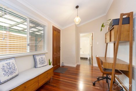 Property photo of 9A Hodgson Street Tuart Hill WA 6060