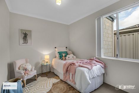 Property photo of 3/217 Patricia Street Caversham WA 6055