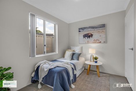 Property photo of 3/217 Patricia Street Caversham WA 6055