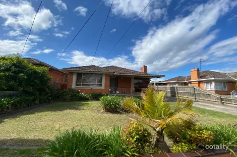 Property photo of 42 Kingsway Drive Lalor VIC 3075