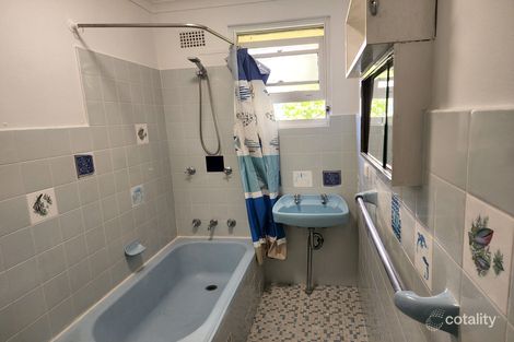 4/134 Homer St, Earlwood, NSW 2206