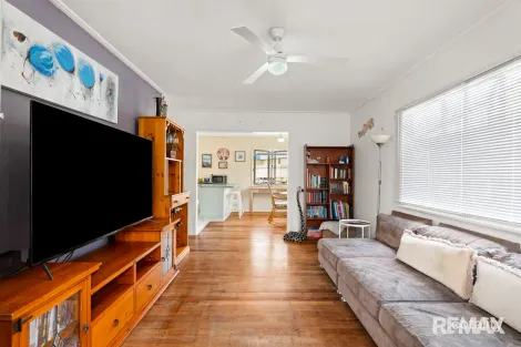 Property photo of 9 Coes Creek Road Burnside QLD 4560