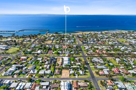 5/86 Fenwick St, Portarlington, VIC 3223