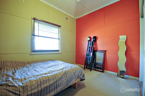 Property photo of 4 Rawson Street Dubbo NSW 2830