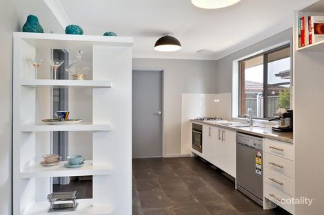 Property photo of 61 Silsoe Street Mayfield NSW 2304