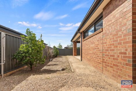 Property photo of 15 Daisy Street Huntly VIC 3551
