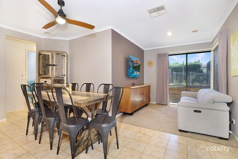 Property photo of 27 Pine Road Shepparton VIC 3630