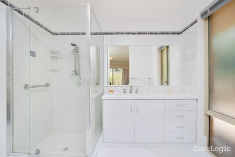 Property photo of 4 West Road Capel WA 6271