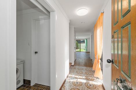 Property photo of 87 Coghlan Road Subiaco WA 6008