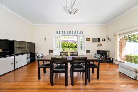 Property photo of 1 Hamilton Parade Pymble NSW 2073