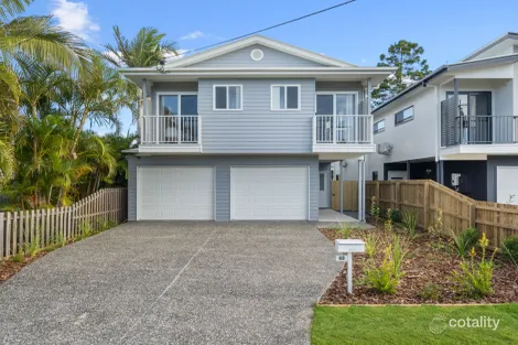 Property photo of 43 Meredith Street Banyo QLD 4014