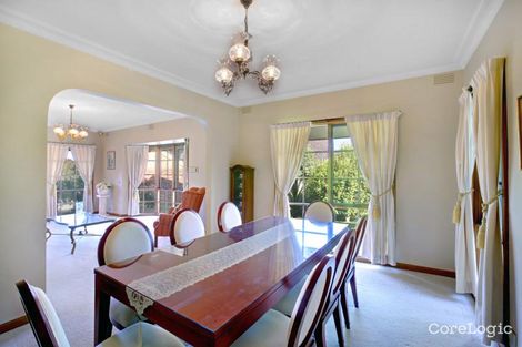 Property photo of 9 Ramsay Close Doncaster East VIC 3109