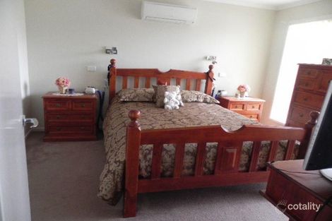 Property photo of 7 Barker Street Corinella VIC 3984