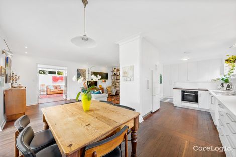 Property photo of 88 Smyth Road Nedlands WA 6009