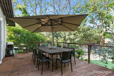 Property photo of 88 Smyth Road Nedlands WA 6009