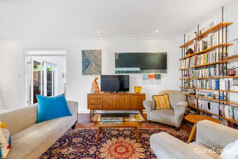 Property photo of 88 Smyth Road Nedlands WA 6009