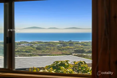 Property photo of 10 Denver Drive Portarlington VIC 3223