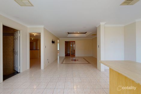 31 Crabtree St, Alexander Heights, WA 6064