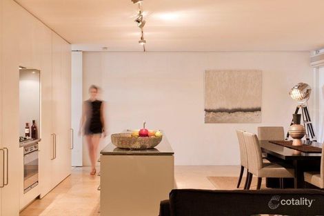 Property photo of 202/136-142 Barcom Avenue Darlinghurst NSW 2010