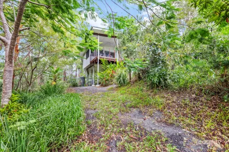 35 Viewland Dr, Doonan, QLD 4562