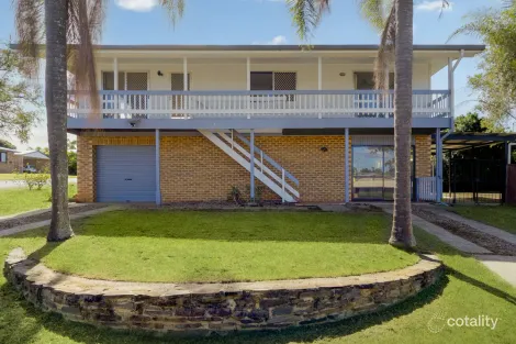 1 Azalea Ct, Tinana, QLD 4650