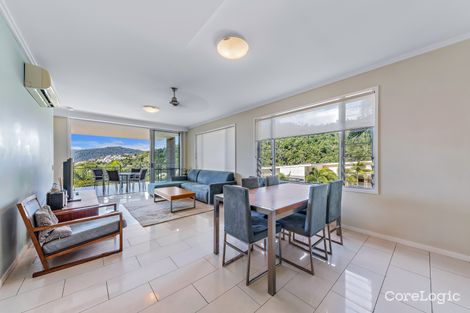 Property photo of 37/15 Flame Tree Court Airlie Beach QLD 4802