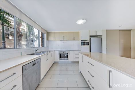 Property photo of 37/15 Flame Tree Court Airlie Beach QLD 4802