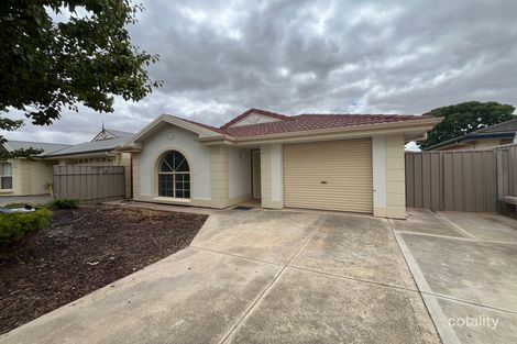 21 Gerlach Gr, Evanston Park, SA 5116