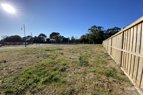 192 Mills Rd, Warragul, VIC 3820