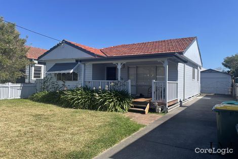 Property photo of 20 Meadow Road New Lambton NSW 2305