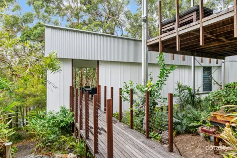 Property photo of 35 Viewland Drive Doonan QLD 4562