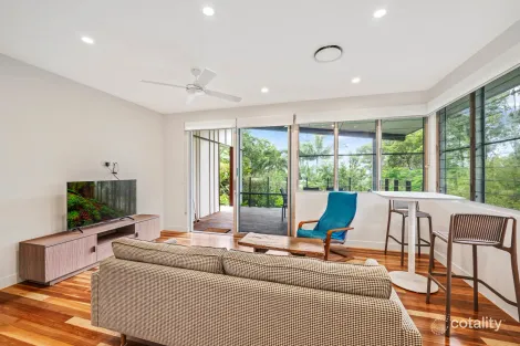 Property photo of 35 Viewland Drive Doonan QLD 4562