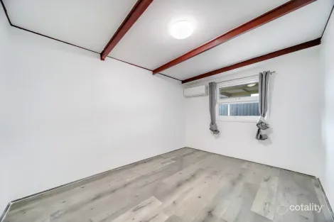 Property photo of 73 Hancock Avenue Campbelltown SA 5074