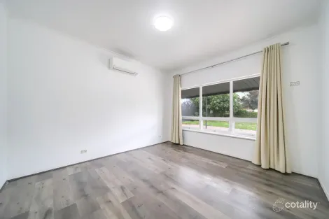 Property photo of 73 Hancock Avenue Campbelltown SA 5074