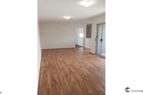 Property photo of LOT 1/22 Carlin Street Glenvale QLD 4350