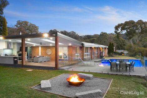 Property photo of 443-447 Ringwood-Warrandyte Road Warrandyte South VIC 3134