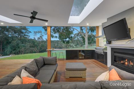 Property photo of 443-447 Ringwood-Warrandyte Road Warrandyte South VIC 3134