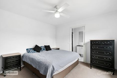 Property photo of 3 Falcon Grove Metung VIC 3904