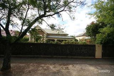 26 Davenport Tce, Wayville, SA 5034