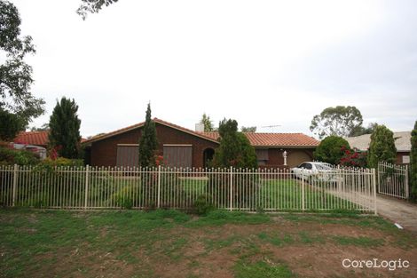 Property photo of 51 Teasdale Crescent Parafield Gardens SA 5107
