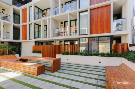 Property photo of 107/184 Whitehorse Road Balwyn VIC 3103