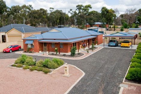 56 Pioneer Dr, Maiden Gully, VIC 3551