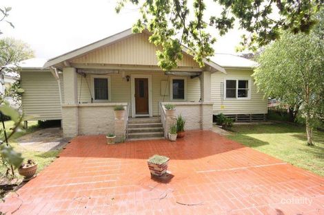 16 Albert St, Hamley Bridge, SA 5401