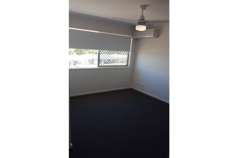 Property photo of LOT 1/22 Carlin Street Glenvale QLD 4350
