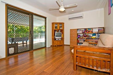 Property photo of 5 Babiana Street Alexandra Hills QLD 4161
