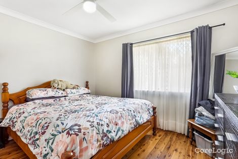 Property photo of 50 Victoria Street Kingswood NSW 2747