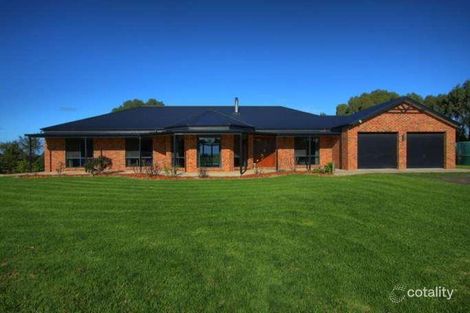 74 Shady Lane, Mailors Flat, VIC 3275