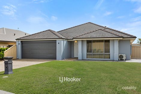 Property photo of 9 Eleanor Way Millbridge WA 6232