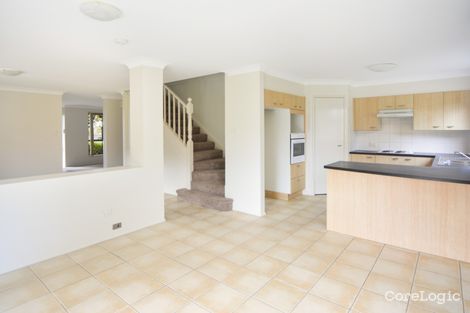Property photo of 11 Asteria Street Worrigee NSW 2540